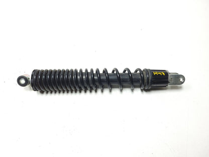 2021 - 2023 Honda Pcx150 Ww150 Rear Shock Absorber 2pcs OEM