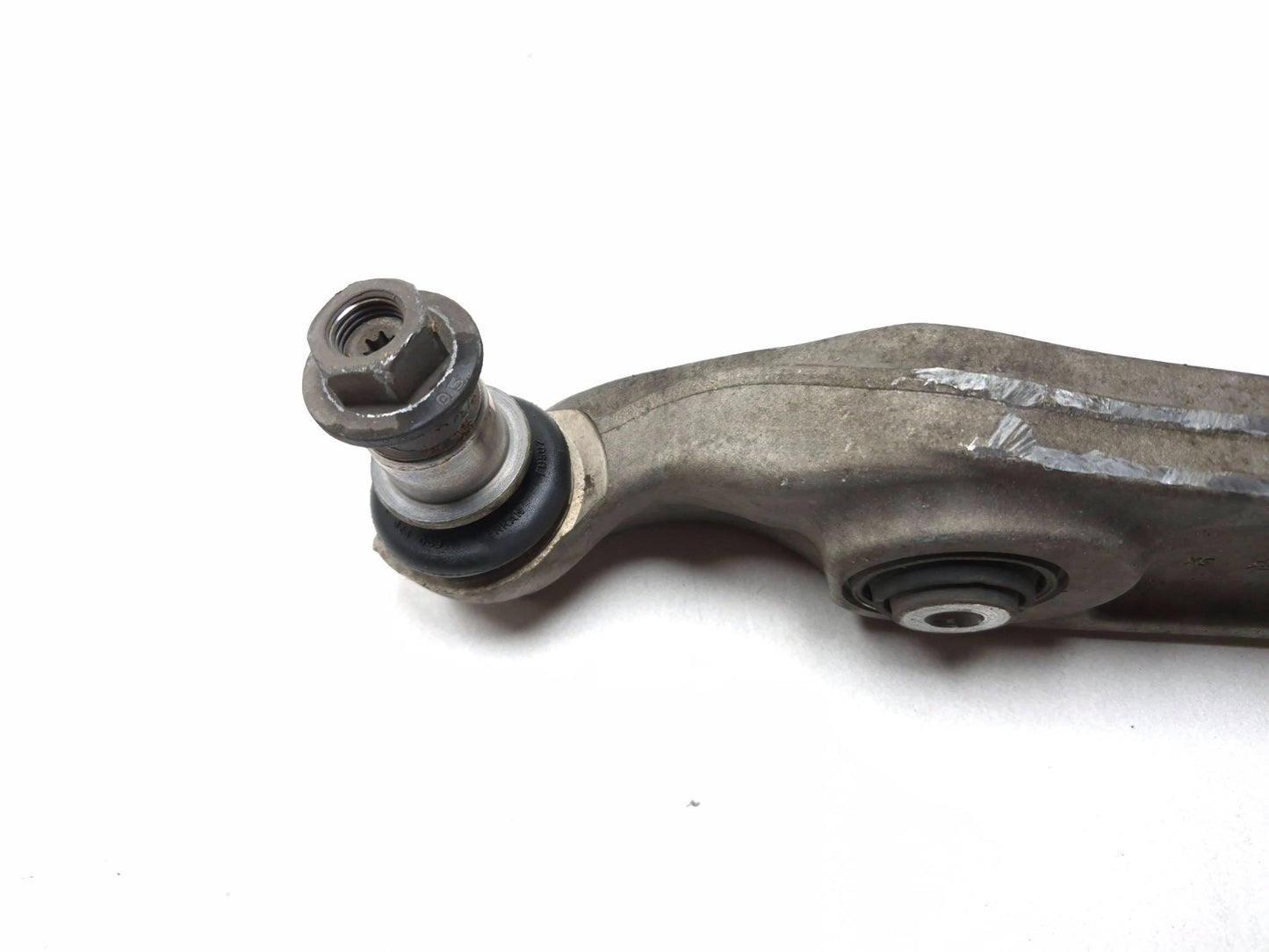 2021 Alfa Romeo Giulia Front Control Arm Lower Pair Driver Side Left Oem✅