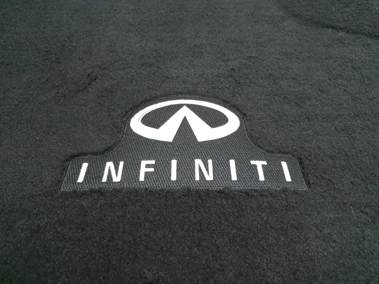 2020 Infiniti Q50 Rear Trunk Floor Cargo Carpet Cover Mat 999e3-j2000 Oem✅