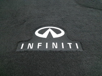 2020 Infiniti Q50 Rear Trunk Floor Cargo Carpet Cover Mat 999e3-j2000 Oem✅