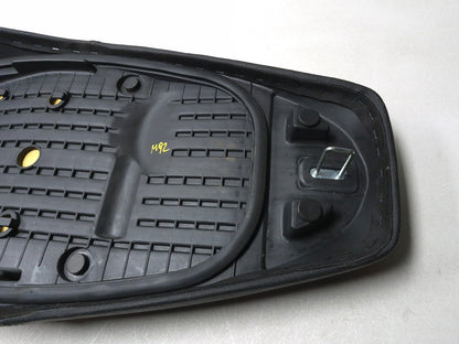 2023 Qianxin Fy200t Seat OEM