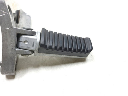 1986 Kawasaki Vulcan 750 Vn750 Right Passenger Peg OEM