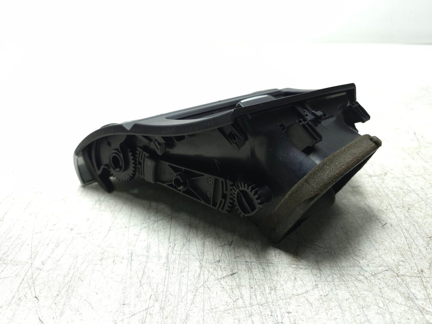 2008 BMW X6 E71 Front Dashboard A/c Air Vent Grille OEM 7161803