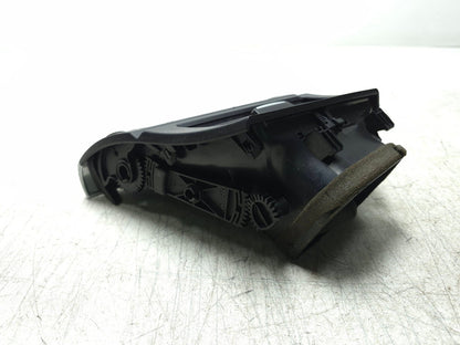 2008 BMW X6 E71 Front Dashboard A/c Air Vent Grille OEM 7161803