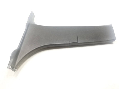 12 - 14 Ford Focus Lower B Pillar Trim Cover Pair OEM