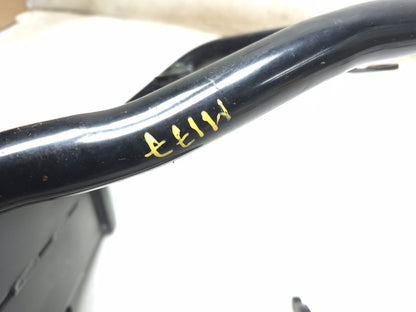2004 Suzuki Intruder Volusia Vl800 Rear Swingarm OEM