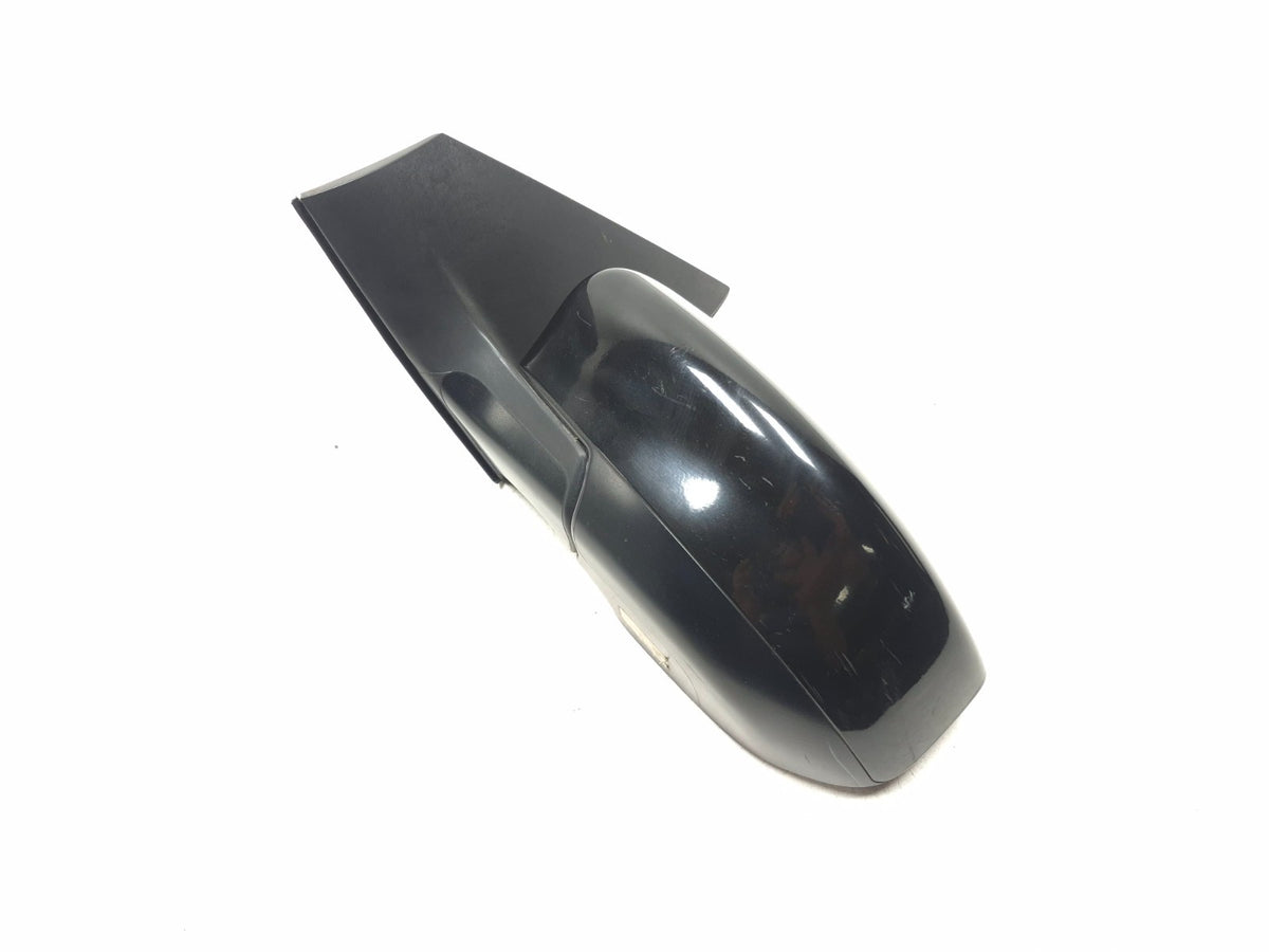 2015 Nissan Sentra Door Mirror Left Driver Side OEM