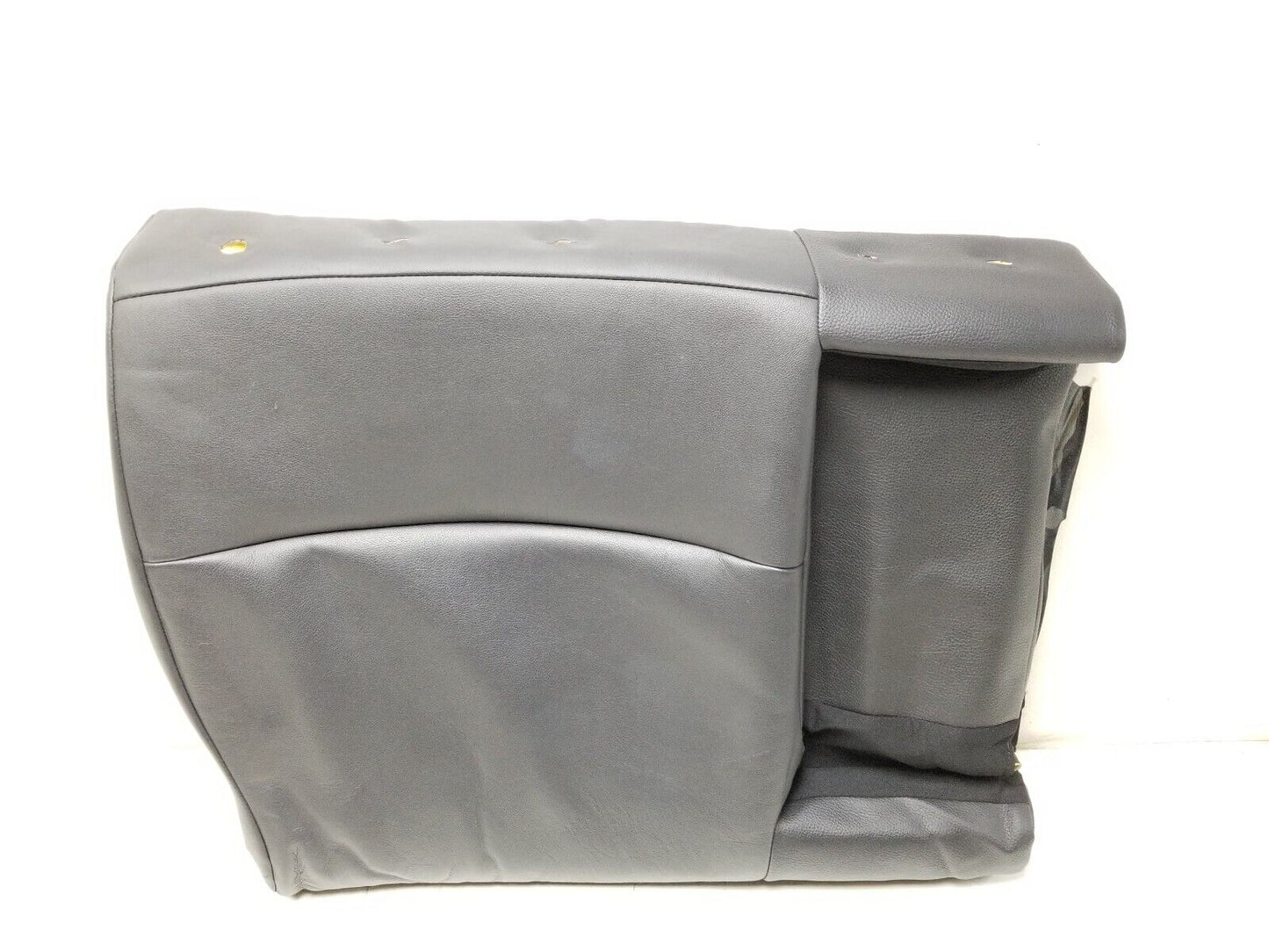 13 14 15 Subaru Xv Crosstrek Rear Seat Upper Cushion Passenger Side Right OEM