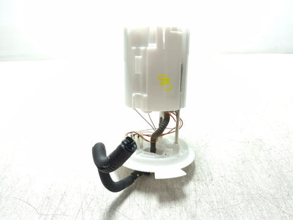 2017 Ford Focus Fuel Pump OEM