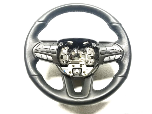 2018 Dodge Durango Steering Wheel & Controls OEM