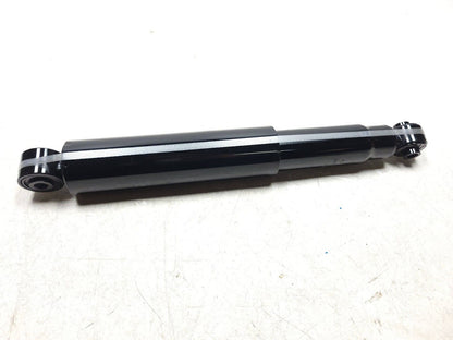 Fcs Shock Strut Absorber 347396 2pcs