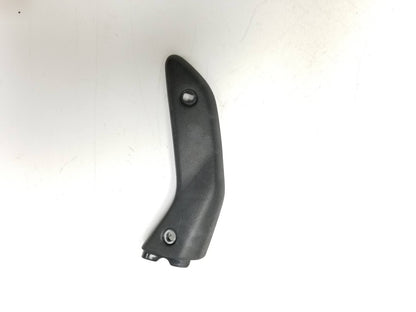 2002 Aprilia Rst 1000 Futura Right & Left Inner Panel Pair OEM