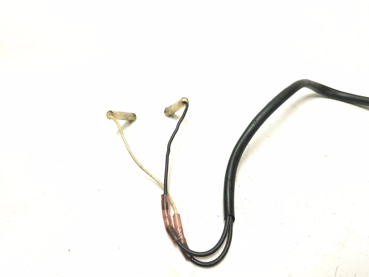 2000 Triumph Sprint St 955 Rear Turn Signal Indicator Right OEM