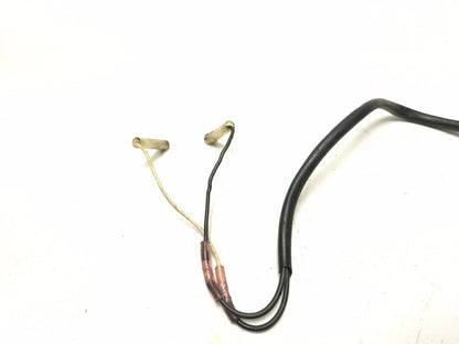 2000 Triumph Sprint St 955 Rear Turn Signal Indicator Right OEM