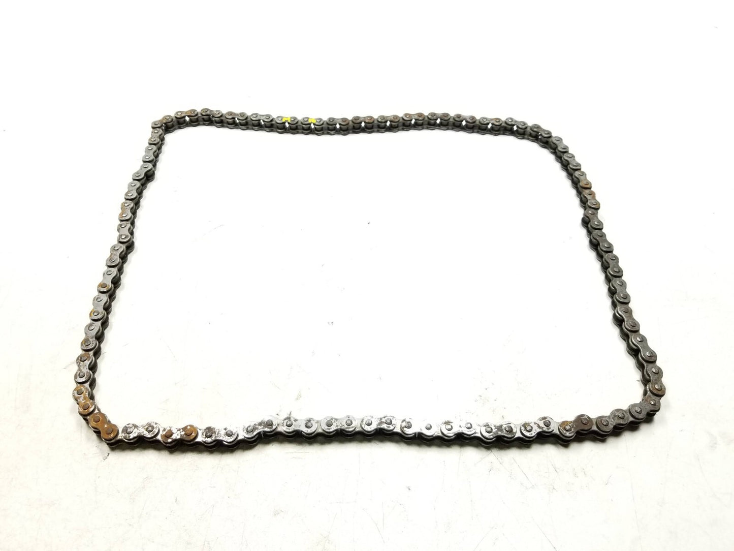 19 - 23 Honda Cbf300 Na Drive Chain OEM