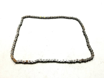 19 - 23 Honda Cbf300 Na Drive Chain OEM