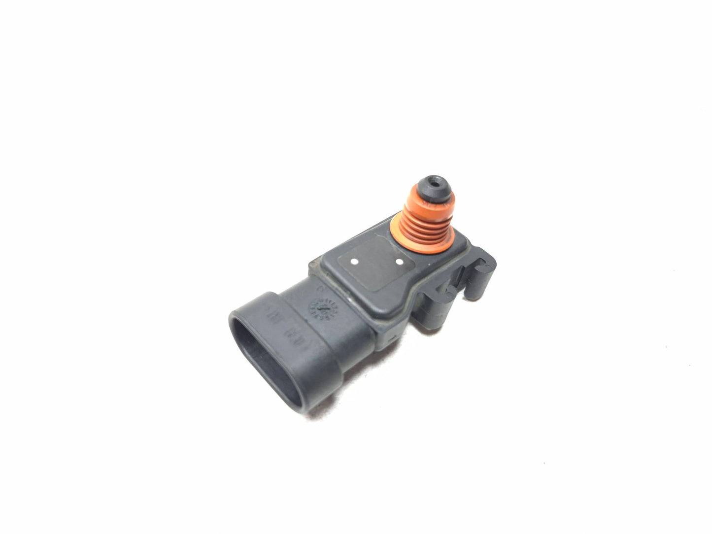 2004 Harley Davidson Touring Electra Glide Air Pressure Manifold Sensor OEM