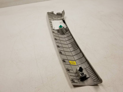 2020 Hyundai Venue Front Passanger A-pillar Trim Cover OEM