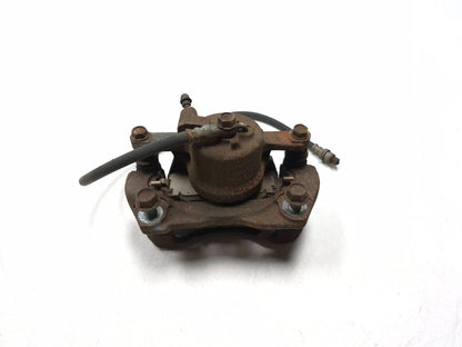 2018 Toyota Corolla Brake Caliper Front Left & Right Pair OEM