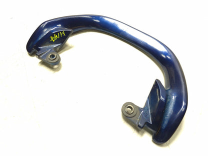 1999 Suzuki Katana 750 Gsx750f Rear Handle Grab Bar OEM