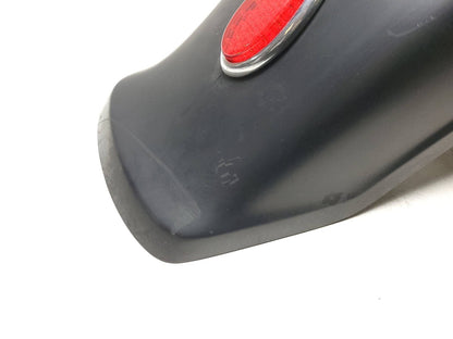 2006 - 2009 Suzuki Boulevard C50 Vl800 Fender Rear OEM