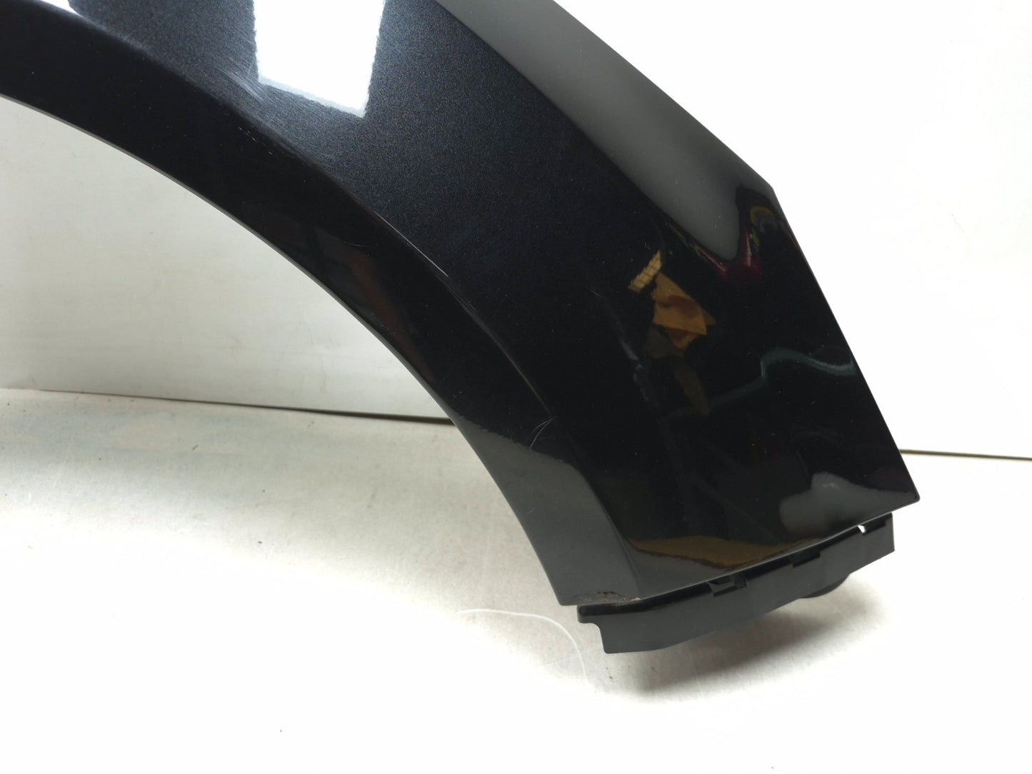 2013 Ford Focus St Front Fender Right Passenger Side OEM