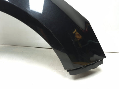 2013 Ford Focus St Front Fender Right Passenger Side OEM