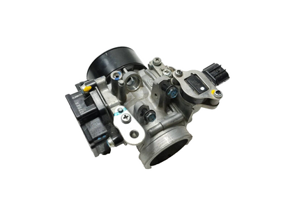 2017 - 2020 Honda Crf250l Throttle Body OEM