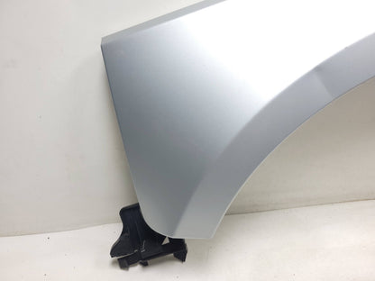 2007 Range Rover Fender Driver Side Left OEM ✅