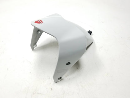 2015 - 2018 Ducati Monster 821 Front Fender OEM