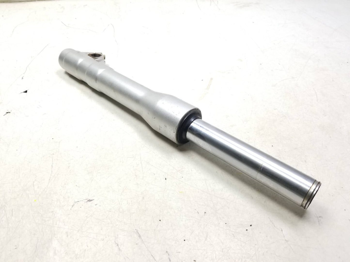 2011 - 2021 Piaggio Bv 350 Front Fork Left & Right *straight* OEM