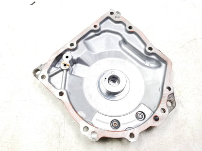 08 - 15 Scion Xb Automatic Transmission Rear Cover OEM