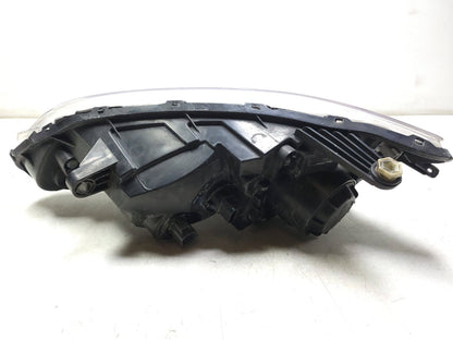 2013 Chrysler 200 Headlight Passenger Side Right OEM