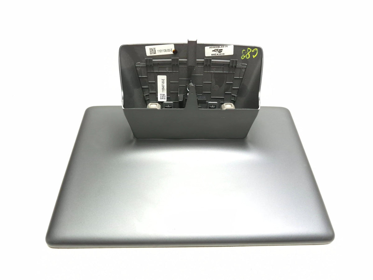 2018 Tesla Model 3 Center Dash Touch Screen Navigation Display Assembly  OEM
