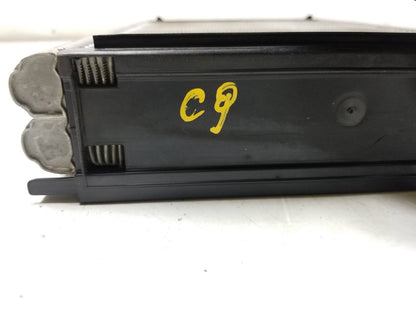 2009 - 2012 Audi Q5 A/c Evaporator OEM
