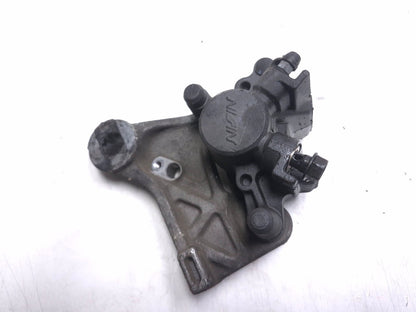 2020 Honda Cb300r Cbf300na Rear Brake Caliper OEM