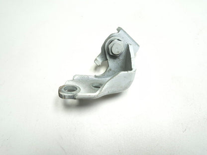 2017 Ford Transit Connect Xl Front Left Upper & Lower Hinge OEM