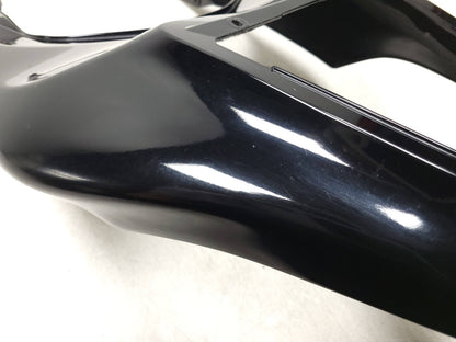 2007 Kawasaki Ninja Zx-6r Zx600 Rear Tail Cowl Fairing OEM