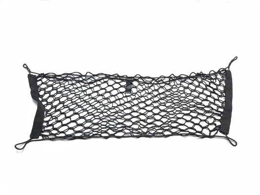 2013 Hyundai Genesis Coupe Cargo Net OEM