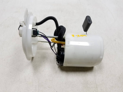 10 - 13 Ford Transit Connect Fuel Pump OEM