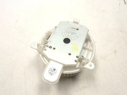 2010 Lexus Hs250h HVAC Ac Heater Blower Motor OEM