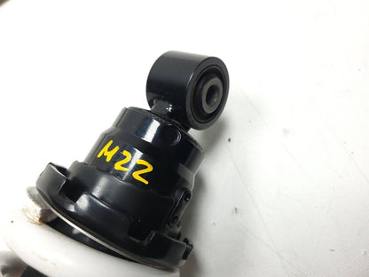 2016 - 2024 BMW G310r Rear Shock  OEM