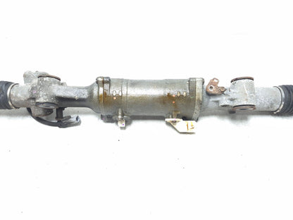 2009 Lexus Is 250 Power Steering Rack Gear & Pinion OEM
