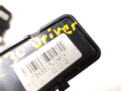 2010 - 2016 Hyundai Genesis Adjust Control Switch Driver Side Left OEM