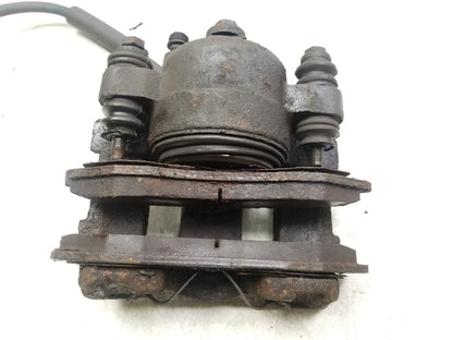 1997 Jeep Grand Cherokee Front Left & Right Brake Caliper OEM