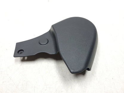 2014 - 2017 Hyundai Elantra Gt Front Seat Cover Trim Passenger Right 5pcs OEM
