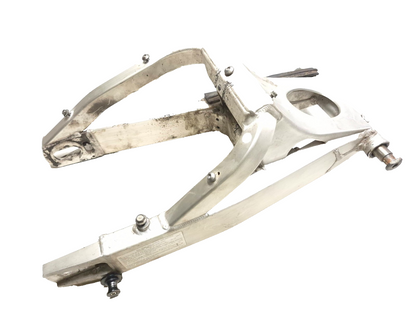 2002 Yamaha Yzf-r6 Rear Swingarm OEM