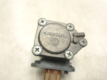 2004 Kawasaki Vulcan 800 Vn800 Fuel Tap Petcock Valve OEM