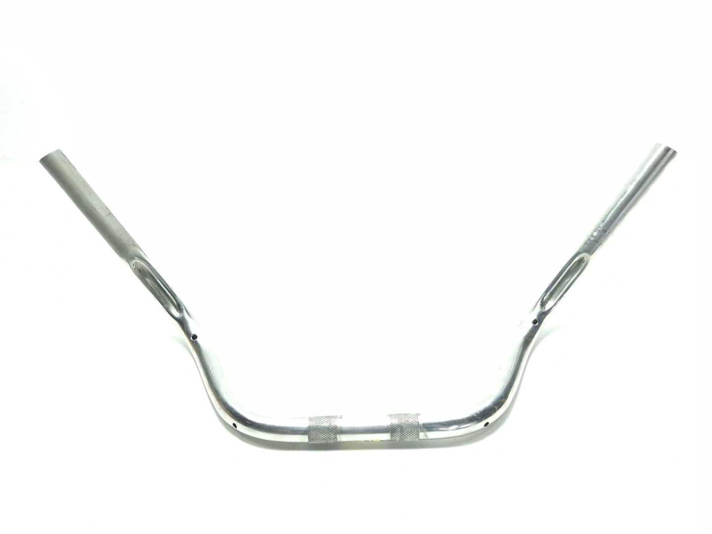 2006-2011 Harley Sportster 883 1200 Xl  Handlebar 56051-06 OEM