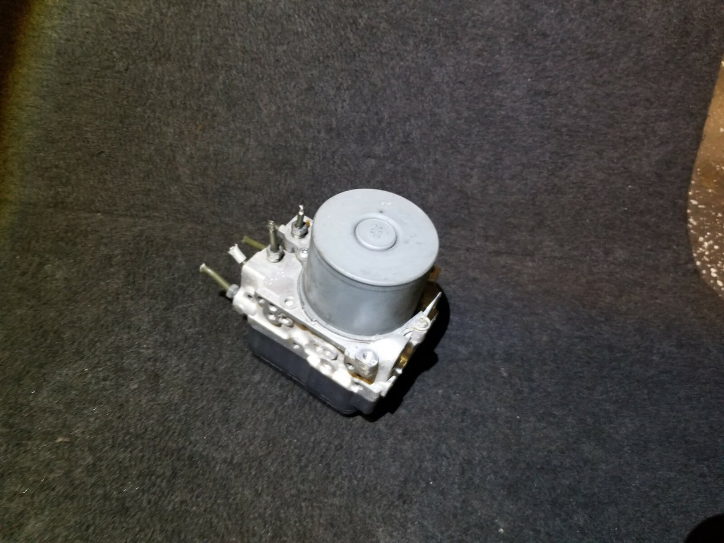 2013 Scion Tc ABS Brake Pump Module OEM